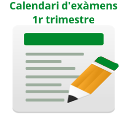 calendari-examens-logo2