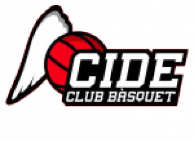 club basquet