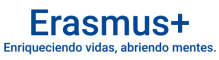erasmus+