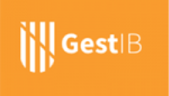 GESTIB