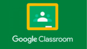 Tutorials Classroom GESTIB